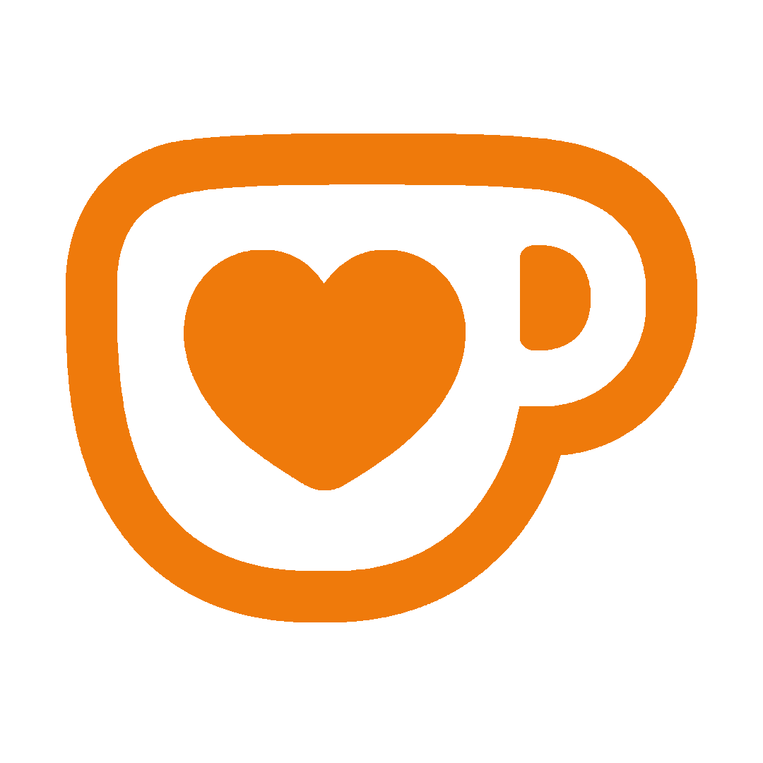 Ko-Fi