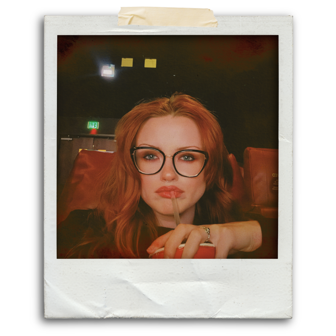 Liz