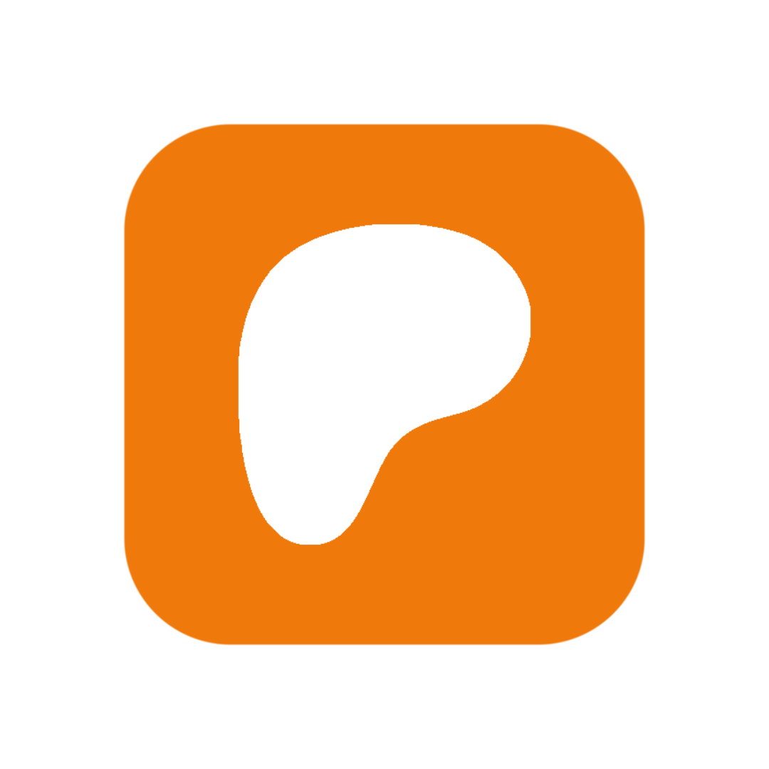 Patreon