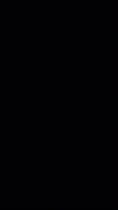 Jewelry animation